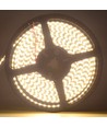 LEDlife 11W/m Seitenlicht LED-Streifen - 5m, IP65, 24V, 120 LEDs pro Meter