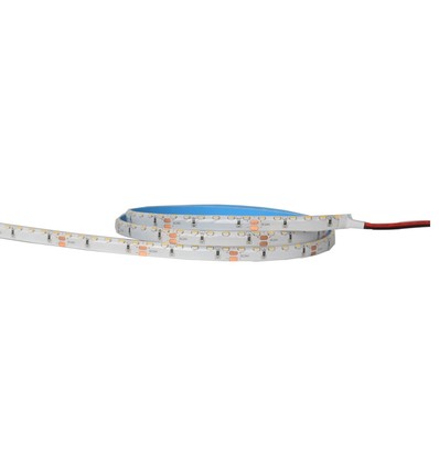 LEDlife 11W/m Seitenlicht LED-Streifen - 5m, IP65, 24V, 120 LEDs pro Meter