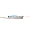 LEDlife 11W/m Seitenlicht LED-Streifen - 5m, IP65, 24V, 120 LEDs pro Meter