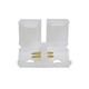 Verbinder für 230V LED-Strip (Typ X-2)