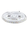 V-Tac 10,8W/m RGB+NW LED-Streifen - 5m, 60 LEDs pro Meter
