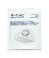 V-Tac 10,8W/m RGB+NW LED-Streifen - 5m, 60 LEDs pro Meter