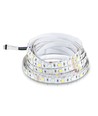 V-Tac 10,8W/m RGB+NW LED-Streifen - 5m, 60 LEDs pro Meter