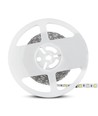 V-Tac 10,8W/m RGB+NW LED-Streifen - 5m, 60 LEDs pro Meter