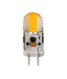 GY6.35 1,6W dimmbare KAPPA3 LED-Lampe - 12V-24V DC