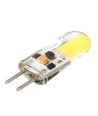 GY6.35 1,6W dimmbare KAPPA3 LED-Lampe - 12V-24V DC