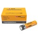 AA 10er-Pack AgfaPhoto Professional Batterie - Alkaline, 1,5V