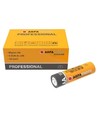 AA 10er-Pack AgfaPhoto Professional Batterie - Alkaline, 1,5V