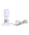 V-Tac Tageslichtsensor - LED-kompatibel, weiß, 1-10V, IP20