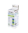 V-Tac Tageslichtsensor - LED-kompatibel, weiß, 1-10V, IP20