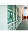V-Tac Tageslichtsensor - LED-kompatibel, weiß, 1-10V, IP20