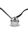 V-Tac LED Touch-Schalter und Dimmer - Schwarz, 12V (60W), 1,5 Meter, DC-Stecker