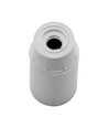V-Tac E14 Lampenfassung - Ohne Kabel