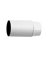 V-Tac E14 Lampenfassung - Ohne Kabel