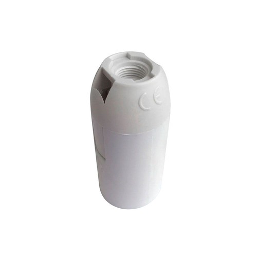V-Tac E14 Lampenfassung - Ohne Kabel
