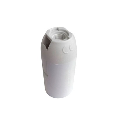 V-Tac E14 Lampenfassung - Ohne Kabel
