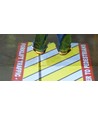 Zusätzliche Linse für Gobo-Projektor - Wählen Sie zwischen 1 Farbe oder Vollfarbe