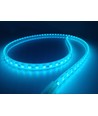 LEDlife RGBW Sauna LED-Streifen - 1M, 14W pro Meter, IP68, 24V