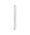 120cm 36W wasserdichte komplette LED-Wannenleuchte, durchverdrahtet - 130lm/W, IP65, 6 Jahre Garantie