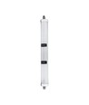 120cm 36W wasserdichte komplette LED-Wannenleuchte, durchverdrahtet - 130lm/W, IP65, 6 Jahre Garantie