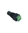 78W / 24V DC Netzteil für LED-Streifen - 3.25A, IP44 Feuchtraum