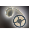 LEDlife RGBW Sauna LED-Streifen - 5M, 14W pro Meter, IP68, 24V