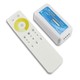 CCT-Steuerung mit Fernbedienung - RF kabellos, 12V (144W), 24V (288W)