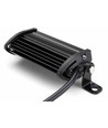 LEDlife 50W LED-Lichtleiste - Lichtbalken, Auto, LKW, Traktor, Anhänger, kombinierte Streuung, IP67 wasserdicht, 10-30V