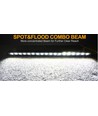 LEDlife 50W LED-Lichtleiste - Lichtbalken, Auto, LKW, Traktor, Anhänger, kombinierte Streuung, IP67 wasserdicht, 10-30V