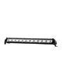 LEDlife 50W LED-Lichtleiste - Lichtbalken, Auto, LKW, Traktor, Anhänger, kombinierte Streuung, IP67 wasserdicht, 10-30V