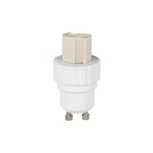 GU10 auf G9 Adapter