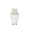 GU10 auf G9 Adapter