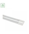 90cm 20W VIGA komplette LED-Leuchte - 120lm/W
