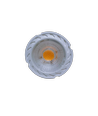 MR16 / GU5.3 3W dimmbar LUX2 LED-Spot - 12V