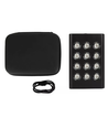 PRO 60 Infrarot-Lichttherapie - Panel 10W, Weiß
