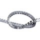 Flexible Montageschiene für 8x16 Neonflex - 1 Meter