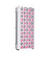 PRO 300 Infrarot-Lichttherapie - Panel 90W, weiß