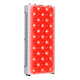 PRO 300 Infrarot-Lichttherapie - Panel 90W, weiß