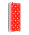 PRO 300 Infrarot-Lichttherapie - Panel 90W, weiß