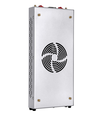 PRO 300 Infrarot-Lichttherapie - Panel 90W, weiß