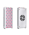 PRO 300 Infrarot-Lichttherapie - Panel 90W, weiß