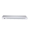 PRO 1000 Infrarot-Lichttherapie - Panel 300W, weiß