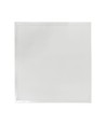 60x60 hintergrundbeleuchtetes LED-Panel, 25W - 180lm/w, weißer Rahmen