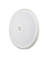 12W LED Sensorleuchte - IP20 Innenbereich, CCT, Samsung LED Chip, PIR Sensor, inkl. Leuchtmittel