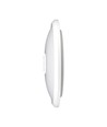 12W LED Sensorleuchte - IP20 Innenbereich, CCT, Samsung LED Chip, PIR Sensor, inkl. Leuchtmittel