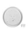 12W LED Sensorleuchte - IP20 Innenbereich, CCT, Samsung LED Chip, PIR Sensor, inkl. Leuchtmittel