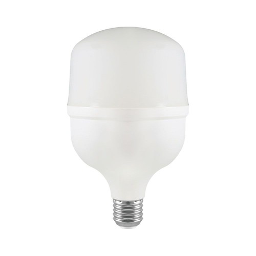 E27 30W LED-Lampe - T100