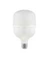 E27 30W LED-Lampe - T100