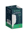 E27 30W LED-Lampe - T100