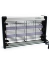 LEDlife Insektenlampe, LED - 6W, für Innen, UV-Licht, deckt ca. 15 m² ab